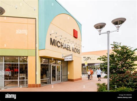 michael kors okc outlet mall|Michael Kors penn square mall.